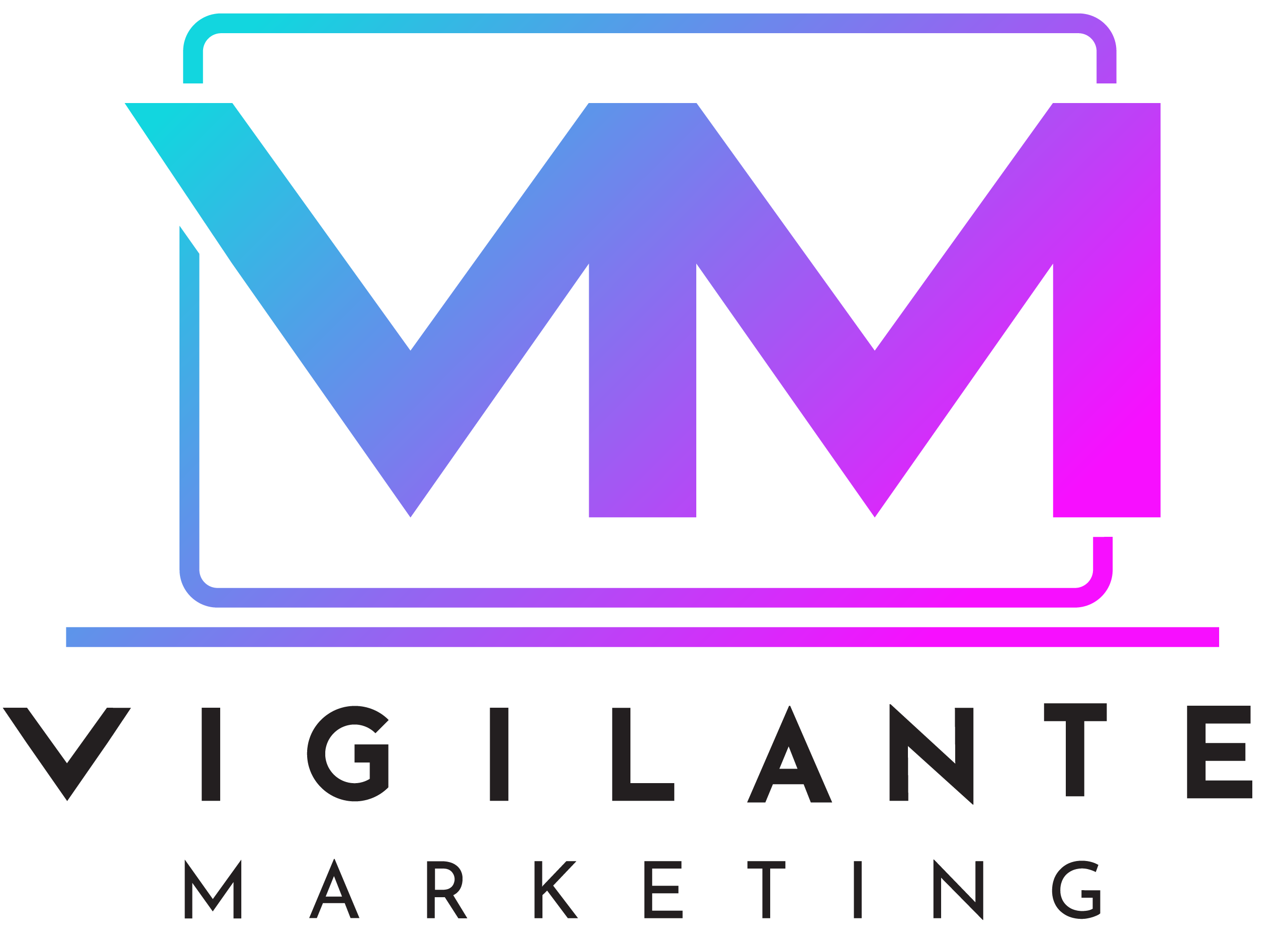 vigilante-marketing-opera-kelowna